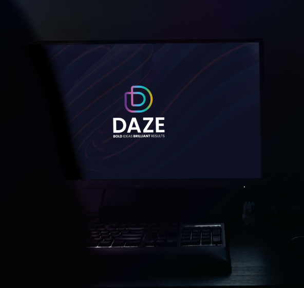 Daze